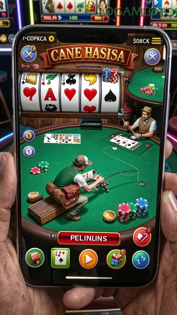 Screenshot Marima77 nomor 2