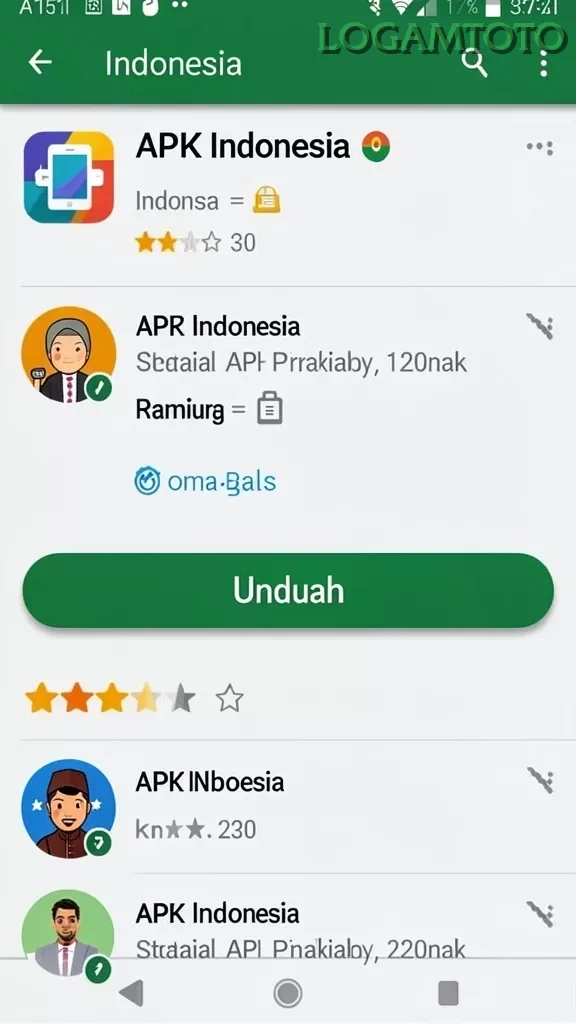 Screenshot Bewokwin nomor 3