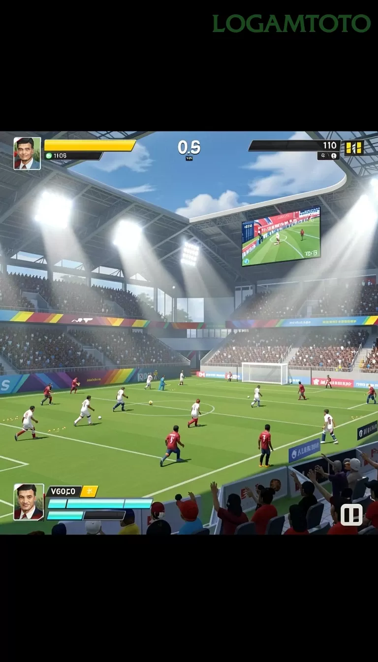 Screenshot Coins nomor 3
