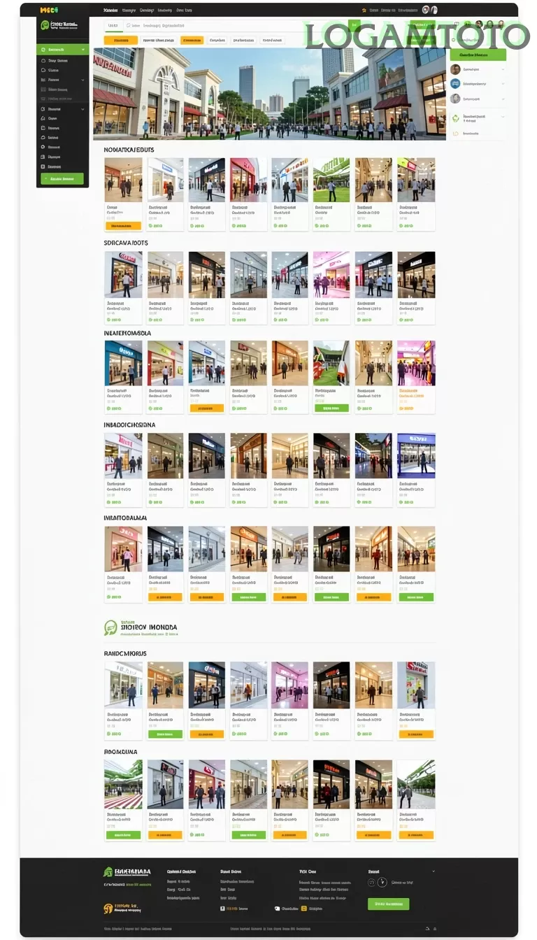 Screenshot 380slot nomor 3