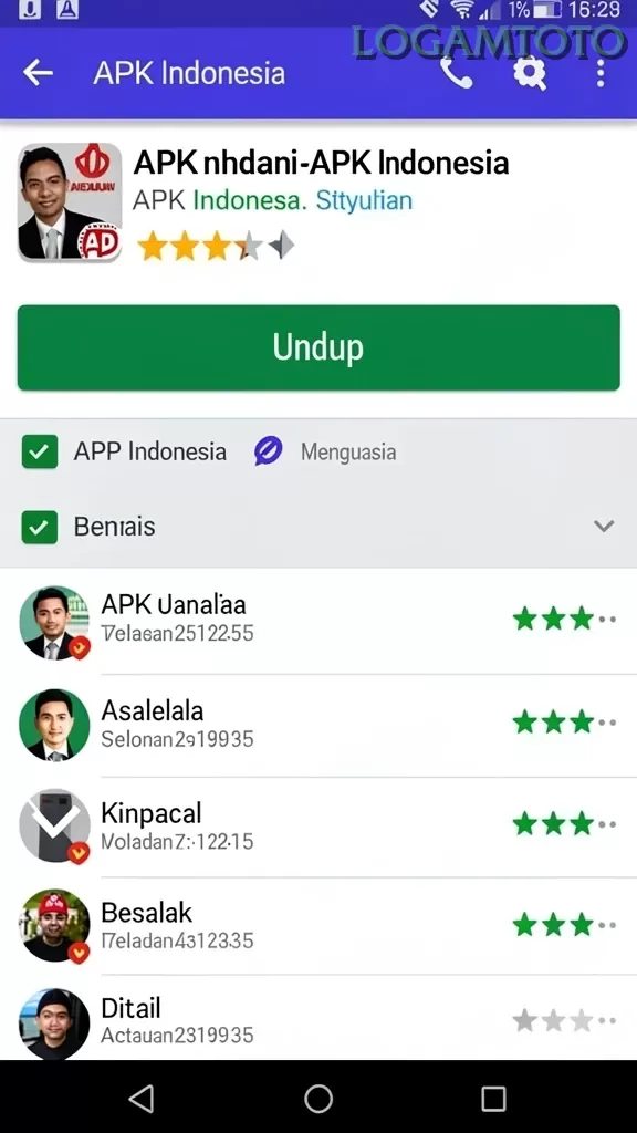 Screenshot 380slot nomor 2