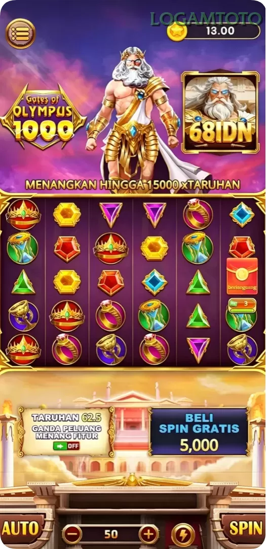 Screenshot Ka789 nomor 3