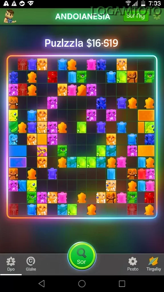 Screenshot Panen77 nomor 1