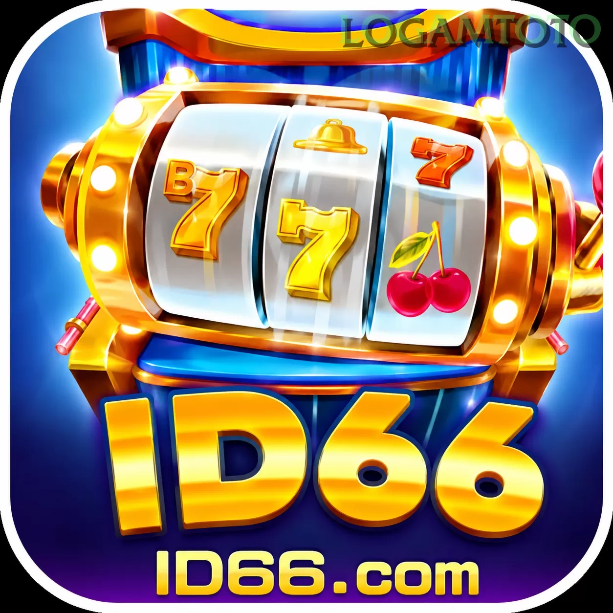 ID66 - 3