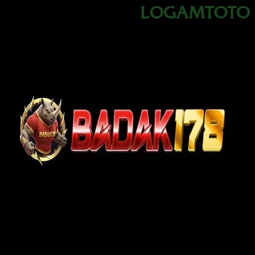badak178 - 11
