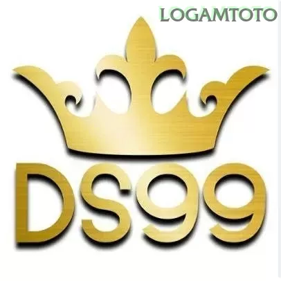 dewaslot99 - 5