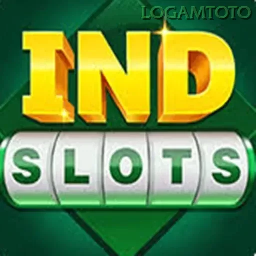indslot - 4