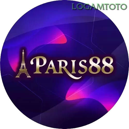paris88 - 8