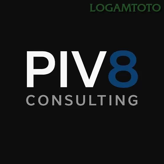 piv8 - 9