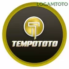 tempototo - 10