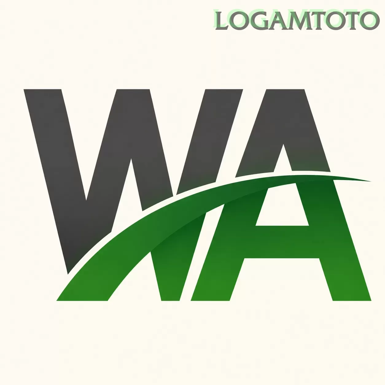 waslot - 6