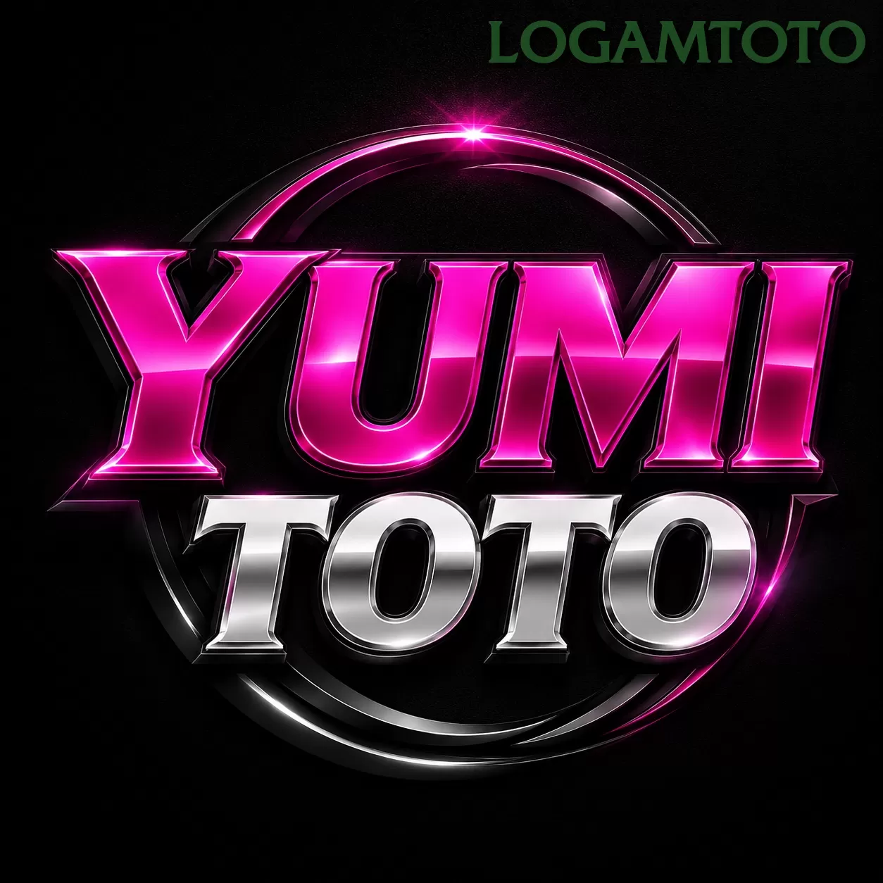 yumitoto - 7